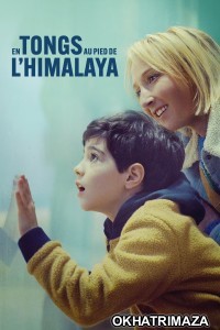 A Mothers Special Love (2024) ORG Hollywood Hindi Dubbed Movie