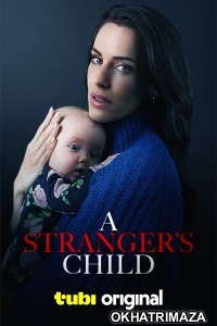 A Strangers Child (2024) HQ Bengali Dubbed Movie