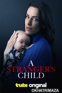 A Strangers Child (2024) HQ Hindi Dubbed Movie
