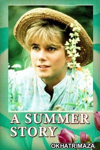 A Summer Story (1988) ORG Hollywood Hindi Dubbed Movie