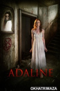 Adaline (2015) ORG Hollywood Hindi Dubbed Movie
