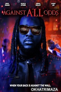 Against All Odds (2025) HQ Bengali Dubbed Movie