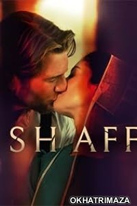 Amish Affair (2024) HQ Bengali Dubbed Movie