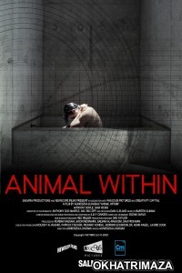 Animal Within (2025) Hindi Dubbed And Subtitles