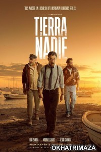 Barren Land (2025) Hindi Dubbed And Subtitles