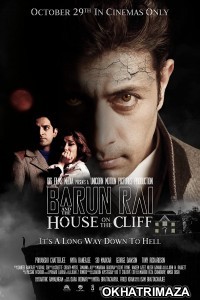 Barun Rai and The House on the Cliff (2022) Hindi Season 1 Complete Show