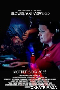 Because you Answered (2025) Hindi Dubbed And Subtitles