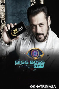 Bigg Boss OTT (2023) Hindi Season 02 EP-04