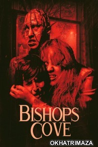 Bishops Cove (2025) HQ Tamil Dubbed Movie