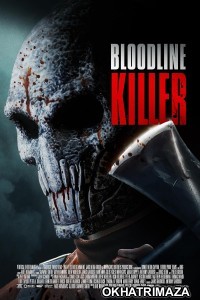 Bloodline Killer (2024) HQ Bengali Dubbed Movie