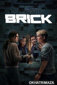 Brick (2025) HQ Tamil Dubbed Movie