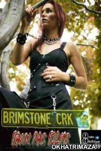 Brimstone Creek Rd (2021) HQ Bengali Dubbed Movie