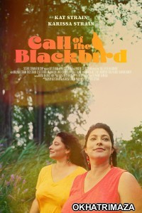 Call of the Blackbird (2025) HQ Bengali Dubbed Movie