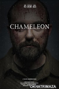 Chameleon (2024) HQ Tamil Dubbed Movie