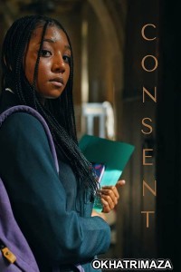 Consent (2023) HQ Bengali Dubbed Movie