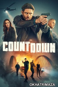 Countdown (2025) Season 1 EP08 Hindi Dubbed Web Series