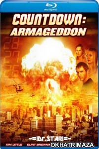 Countdown Armageddon (2009) Hollywood Hindi Dubbed Movie