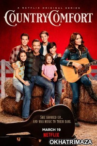 Country Comfort (2021) Hindi Dubbed Season 1 Complete Show