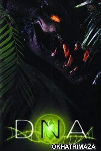 DNA (1997) ORG Hollywood Hindi Dubbed Movie