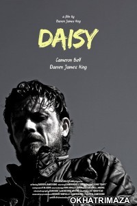 Daisy (2024) HQ Bengali Dubbed Movie