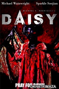 Daisy (2024) HQ Telugu Dubbed Movie