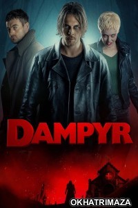 Dampyr (2022) ORG Hollywood Hindi Dubbed Movie