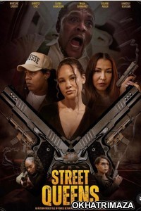 Dark Guts (2024) Hindi Dubbed And Subtitles