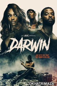 Darwin (2025) Hindi Dubbed And Subtitles