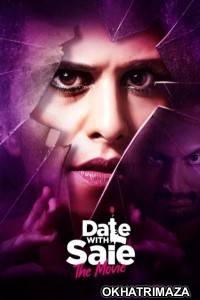 Date With Saie (2025) Marathi Movie