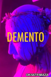 Demento (2024) Hindi Dubbed And Subtitles