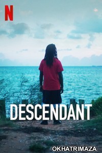Descendant (2022) Hollywood Hindi Dubbed Movie