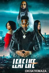 Diamondz R 4Eva (2024) HQ Hindi Dubbed Movie