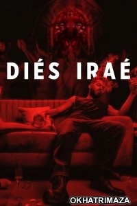 Dies Irae (2025) ORG South Inidan Hindi Dubbed Movie