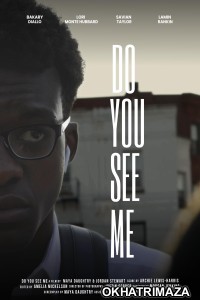 Do You See Me (2024) Hindi Dubbed And Subtitles