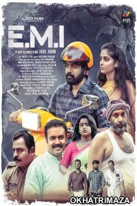 EMI (2022) HQ Bengali Dubbed Movie