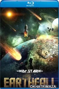 Earthfall (2015) Hollywood Hindi Dubbed Movies