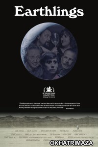 Earthlings (2025) HQ Telugu Dubbed Movie