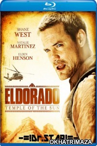 El Dorado : Temple of the Sun (2010) Hollywood Hindi Dubbed Movies