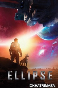 Ellipse (2019) ORG Hollywood Hindi Dubbed Movie