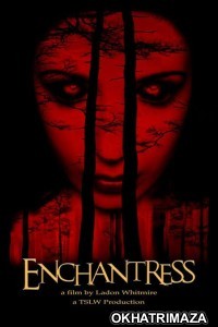 Enchantress (2022) HQ Bengali Dubbed Movie