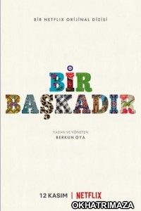 Ethos (2020) Hindi Dubbed Season 1 Complete Shows