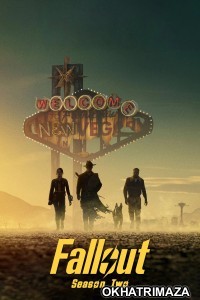 Fallout (2025) Season 2 EP02 Hindi Dubbed Web Series