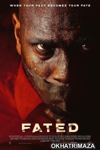 Fated (2024) HQ Tamil Dubbed Movie