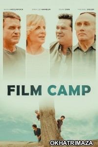 Film Camp (2025) Hindi Dubbed And Subtitles