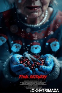 Final Recovery (2025) HQ Tamil Dubbed Movie