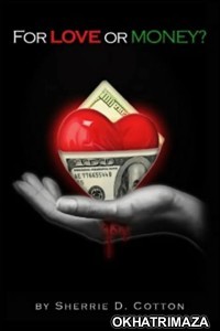 For Love or Money (2024) HQ Hindi Dubbed Movie 