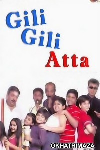 Gilli Gilli Atta (2005) Bollywood Hindi Movie
