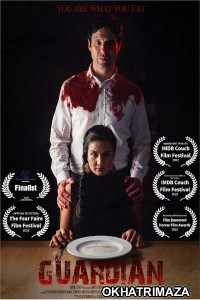 Guardian (2025) Hindi Dubbed And Subtitles