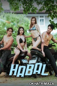 Habal (2025) Tagalog Movie