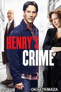 Henrys Crime (2010) ORG Hollywood Hindi Dubbed Movie